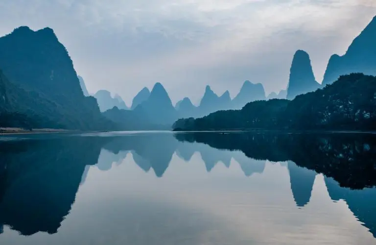高端智能智慧工厂